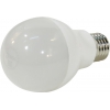 ЭРА <smd A65-13W-840-E27> (E27, 1300 люмен,  4000К, 13Вт, 170-265В)