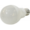 ЭРА <smd A65-13W-827-E27> (E27, 1300 люмен, 2700К,  13Вт, 170-265В)