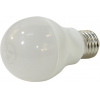 ЭРА <smd A55-7w-840-E27> (E27, 600 люмен, 4000К,  7Вт, 170-265В)