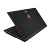 Ноутбук GP60 CI5-4210H 15" 4/500GB DOS GP60 2QF-1066XRU MSI (GP602QF-1066XRU)