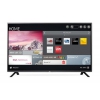 Телевизор LCD 32" 32LF580V LG