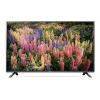 Телевизор LCD 32" 32LF580U LG