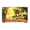 Телевизор LCD 49" 3D 49LF620V LG