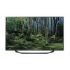 Телевизор LCD 40" 40UF771V LG