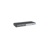 Коммутатор HP 1620-24G (JG913A) Управляемые коммутаторы L2 с 24 портами RJ-45 10/100/1000 с автоматическим определением скорости