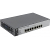 Коммутатор HP 1820-8G-PoE+ (65 Вт) (J9982A) Коммутатор второго уровня  8 портов 10/100/1000 (включая 4 порта PoE/PoE+).