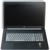 HP Envy 17-n102ur <P0H26EA#ACB> i7  6700HQ/12/1Tb+256SSD/DVD-RW/GTX950M/WiFi/BT/Win10/17.3"/3 кг