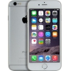Apple iPhone 6s <MKQP2RU/A 64Gb Silver> (A9, 4.7" 1334x750 Retina, 4G+BT+WiFi+GPS/ГЛОНАСС,  12Mpx, iOS)