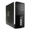 Корпус MIDITOWER ATX 450W EAR001BS RB-S450HQ70 Inwin Inwin (EAR001BSRB-S450HQ70)