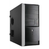 Корпус MIDITOWER ATX 500W EAR007 Inwin Inwin