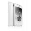 Мобильный телефон A1000 DUAL SIM 3G WHITE PA1R0007RU Lenovo Lenovo IdeaPhone A1000 White 4" (800x480)/Spreadtrum SC7731, 1.3GHz (Quad core), 1Gb RAM/8Gb/3G /BT/Wi-fi/Cam5M+2M/2000Mah/GPS/Android 5.0