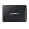 Накопитель SSD жесткий диск SATA 2.5" 480GB PM863 MZ7LM480HCHP-00003 Samsung