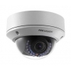 IP камера 4MP IR DOME DS-2CD2742FWD-IZS HIKVISION