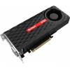 Видеокарта Palit PCI-E PA-GTX960 nVidia GeForce GTX 960 4Gb 128bit GDDR5 1127/7000 DVIx2/HDMIx1/DPx1/HDCP Ret (NE5X960010G1-2061F)