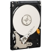 Жесткий диск WD Original SATA-III 750Gb WD7500LPCX Blue (5400rpm) 16Mb 2.5"