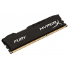 Память DDR3 4Gb 1333MHz Kingston HX313C9FB/4 RTL PC3-10600 CL9 DIMM 240-pin 1.5В