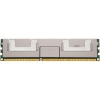 Память DDR3L Kingston KVR16LL11Q4/32 32Gb DIMM ECC LR PC3-12800 CL11 1600MHz
