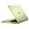 Трансформер Dell Inspiron 3147 Pentium N3540/4Gb/500Gb/Intel HD Graphics/11.6"/IPS/Touch/HD (1366x768)/Windows 8.1/gold/WiFi/BT/Cam (3147-5901)
