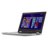 Трансформер Dell Inspiron 3147 Pentium N3540/4Gb/500Gb/Intel HD Graphics/11.6"/IPS/Touch/HD (1366x768)/Windows 8.1/silver/WiFi/BT/Cam (3147-9229)