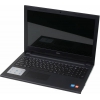 Ноутбук Dell Inspiron 3542 Celeron 2957U/4Gb/500Gb/DVD-RW/Intel HD Graphics/15.6"/HD (1366x768)/Ubuntu/black/WiFi/BT/Cam/2660mAh (3542-6212)