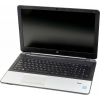 Ноутбук HP 350 G2 Core i3 5010U/4Gb/1Tb/DVD-RW/Intel HD Graphics 5500/15.6"/SVA/HD (1366x768)/Free DOS/silver/WiFi/BT/Cam/2620mAh (K9K08EA)