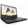 Ноутбук Lenovo IdeaPad 100-15IBD Core i3 5005U/4Gb/1Tb/DVD-RW/Intel HD Graphics 5500/15.6"/HD (1366x768)/Windows 10/black/WiFi/Cam (80QQ003KRK)