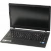 Ноутбук Lenovo IdeaPad B5010 Celeron N2840/2Gb/500Gb/Intel HD Graphics/15.6"/HD (1366x768)/Windows 8.1 Single Language/dk.grey/WiFi/BT/Cam/2200mAh (80QR002MRK)