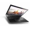 Ноутбук Lenovo IdeaPad G7035 A6 6310/4Gb/1Tb/DVD-RW/AMD Radeon R5 M330 1Gb/17.3"/IPS/HD+ (1600x900)/Windows 10/black/WiFi/BT/Cam/2900mAh (80Q5000TRK)