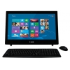 Моноблок IRU Office L1802 18.5" HD Touch Cel 1037U (1.8)/2Gb/500Gb/HDG/DVDRW/CR/noOS/Eth/WiFi/65W/Cam/черный 1366x768 (НЕТ)