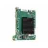 Адаптер HPE LPe1605 16Gb FC HBA Opt (718203-B21)