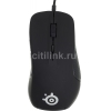 Мышь Steelseries Rival 300 62351 черный оптическая (6500dpi) USB игровая (5but)