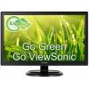 Монитор ViewSonic 21.5" VA2265SMH черный VA LED 16:9 HDMI M/M матовая 250cd 178гр/178гр 1920x1080 D-Sub FHD 3.6кг