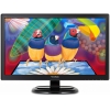 Монитор ViewSonic 23.6" VA2465SMH черный MVA LED 16:9 HDMI M/M матовая 250cd 178гр/178гр 1920x1080 D-Sub FHD 4.1кг (VS16033)