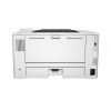Принтер лазерный HP LaserJet Pro M402dn RU (G3V21A) A4 Duplex Net