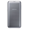 Чехол-аккумулятор Samsung для Samsung Galaxy S6 Edge Plus EP-TG928 серебристый (EP-TG928BSRGRU)