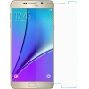 Защитная пленка для экрана Samsung ET-FN920 для Samsung Galaxy Note 5 1шт. (ET-FN920CTEGRU)