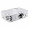 Проектор Acer X1385WH DLP 3400Lm (1280x800) 20000:1 ресурс лампы:4000часов 1xHDMI 2.2кг (MR.JL511.00J)