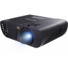 Проектор ViewSonic PJD5151 DLP 3300Lm (800x600) 22000:1 ресурс лампы:5000часов 2.2кг (VS15871)