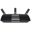 Маршрутизатор Linksys EA6900-EK Беспроводной маршрутизатор Linksys EA6900 Smart Wifi Router