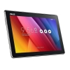 Планшетный ПК Asus ZenPad Z300CG Atom x3-C3230RK(1.1)/2Gb/16Gb/10.1" WXGA (1280x800) IPS/MaLi-450 MP4/BT/3G/GPS/Android 5.0 Black (90NP0211-M00700)