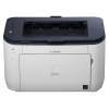 Принтер Canon LBP6230DW 25 страниц, 2400 dpi, LAN, Wi-fi, duplex, USB (9143B003)