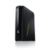 ПК DELL X51 R3 (R3-6397) Andromedia i7-6700/8Gb/2Tb/DVD-SMulti/NV GTX 960 2GB DDR5/Wi-Fi/BT/M&Kb/Win8.1