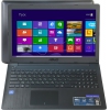 ASUS X553MA <90NB04X1-M27500>  Pent  N3540/2/500/DVD-RW/WiFi/BT/Win8/15.6"/2  кг