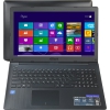 ASUS X553MA <90NB04X1-M25360> Cel  N2840/2/500/DVD-RW/WiFi/BT/Win8/15.6"/2 кг