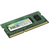 Silicon Power <SP002GBSTU160V02> DDR3 SODIMM 2Gb  <PC3-12800> (for NoteBook)