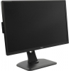 27"    ЖК монитор IIYAMA ProLite XB2783HSU-B1DP <Black>с пов.экрана (LCD,  Wide,  1920x1080,  D-Sub,DVI,DP,USB2.0Hub)