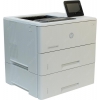 HP LaserJet Enterprise M506x <F2A70A> (A4, 43стр/мин, 512Mb, сетевой, WiFi, USB2.0, LCD,  двусторонняя  печать,  NFC)