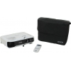EPSON MultiMedia Projector EB-X04 (3xLCD, 2800 люмен, 15000:1, 1024x768, D-Sub, HDMI, RCA, S-Video,  USB, ПДУ)