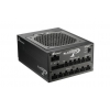 Блок питания Seasonic ATX 1050W X-1050 (SS-1050XP3) 80+ platinum (24+8+4+4pin) APFC 120mm fan 14xSATA Cab Manag RTL