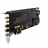 Звуковая карта Asus PCI-E Essence STX II (ASUS AV100, DAC TI Bur-Brown PCM1792A) 2.1 Ret (ESTX_II)